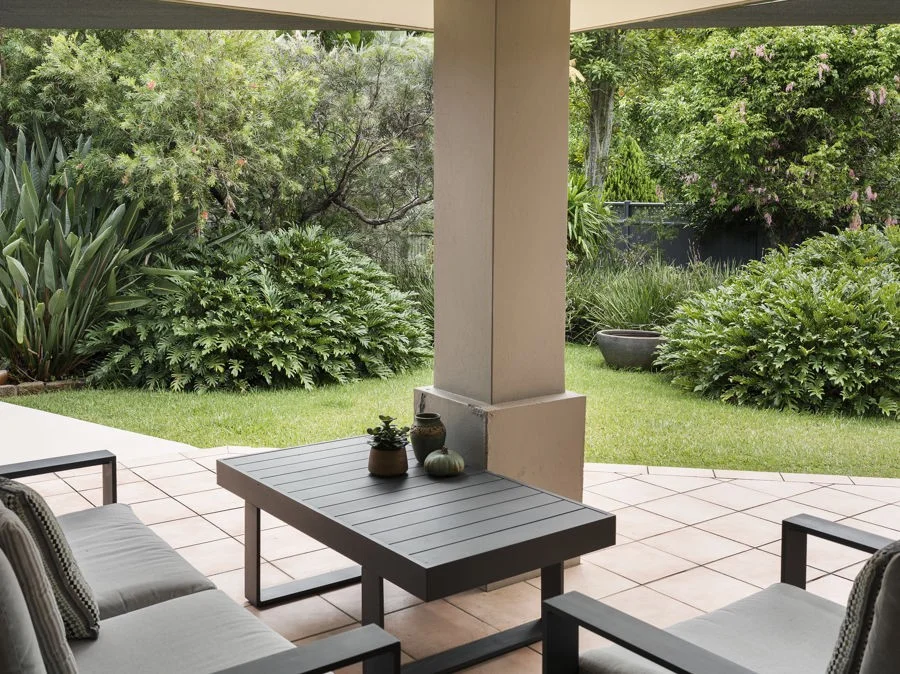 Additional image 11 of 44 Adelines Way, Coffs Harbour NSW 2450