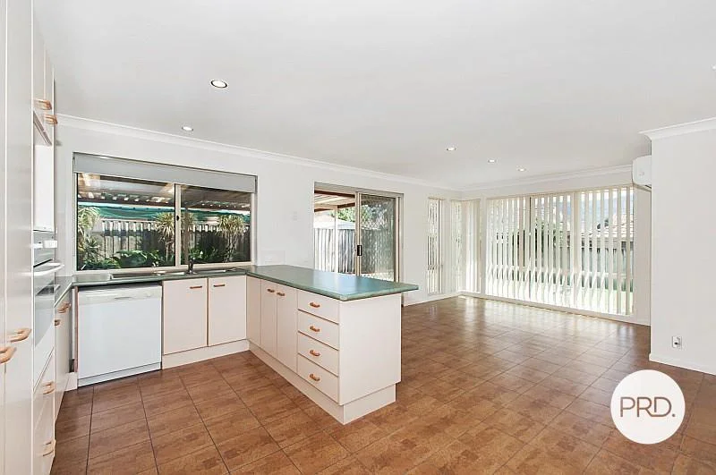 Additional image 2 of 136 Bong Bong Road, Horsley NSW 2530