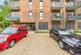 Additional image 12 of Platemakers Court, Printworks Drive, Norwich