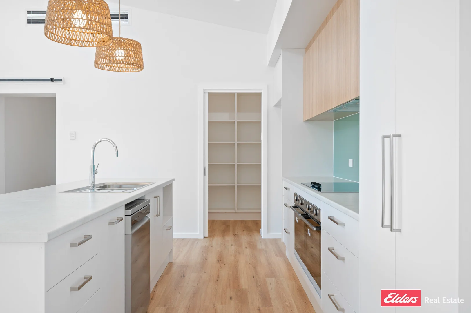 Additional image 10 of 53 Cooke Street, Kingston Se SA 5275