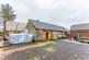Additional image 3 of Bower, Wick, Highland. KW1 4TT