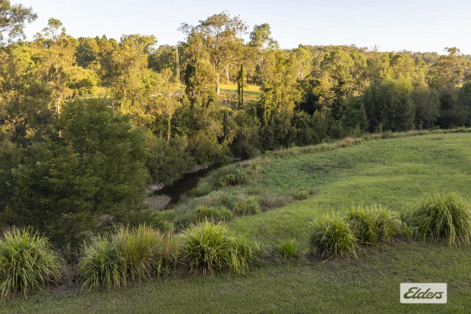 Additional image 29 of 2324B Armidale Road, Blaxlands Creek NSW 2460