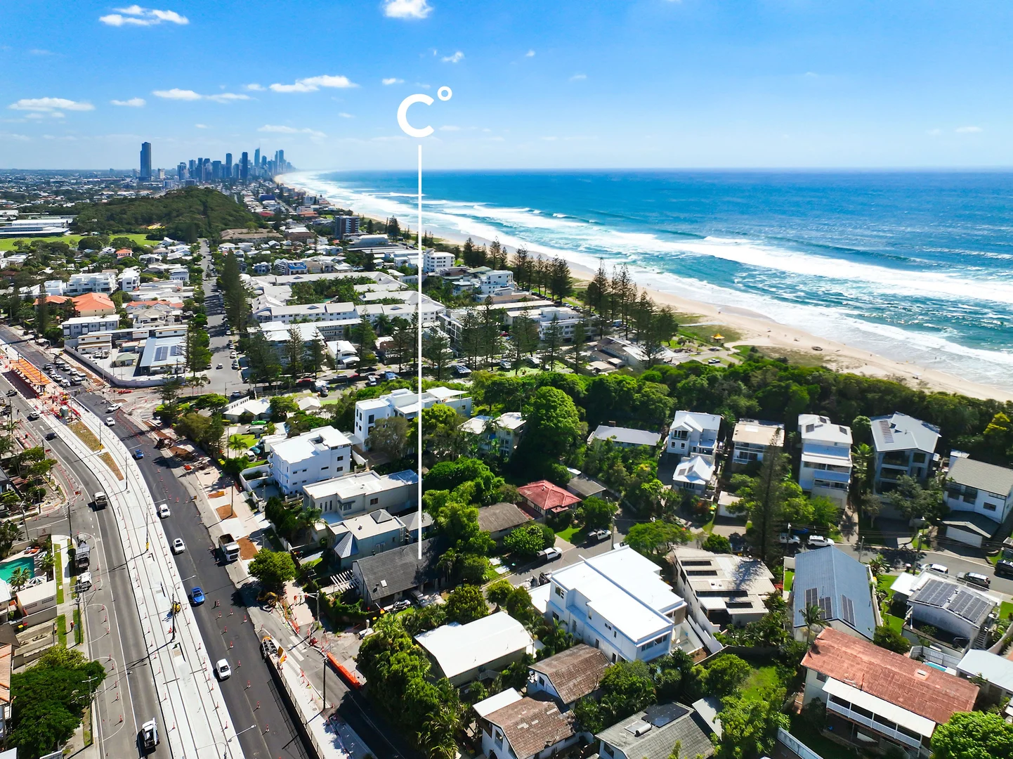 Additional image 13 of 2/43 Brakes Crescent, Miami QLD 4220