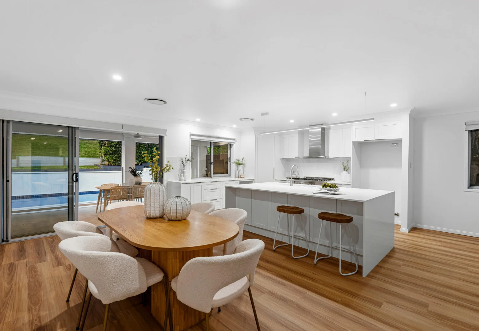 Additional image 9 of 39 Emerald Street, Murarrie QLD 4172