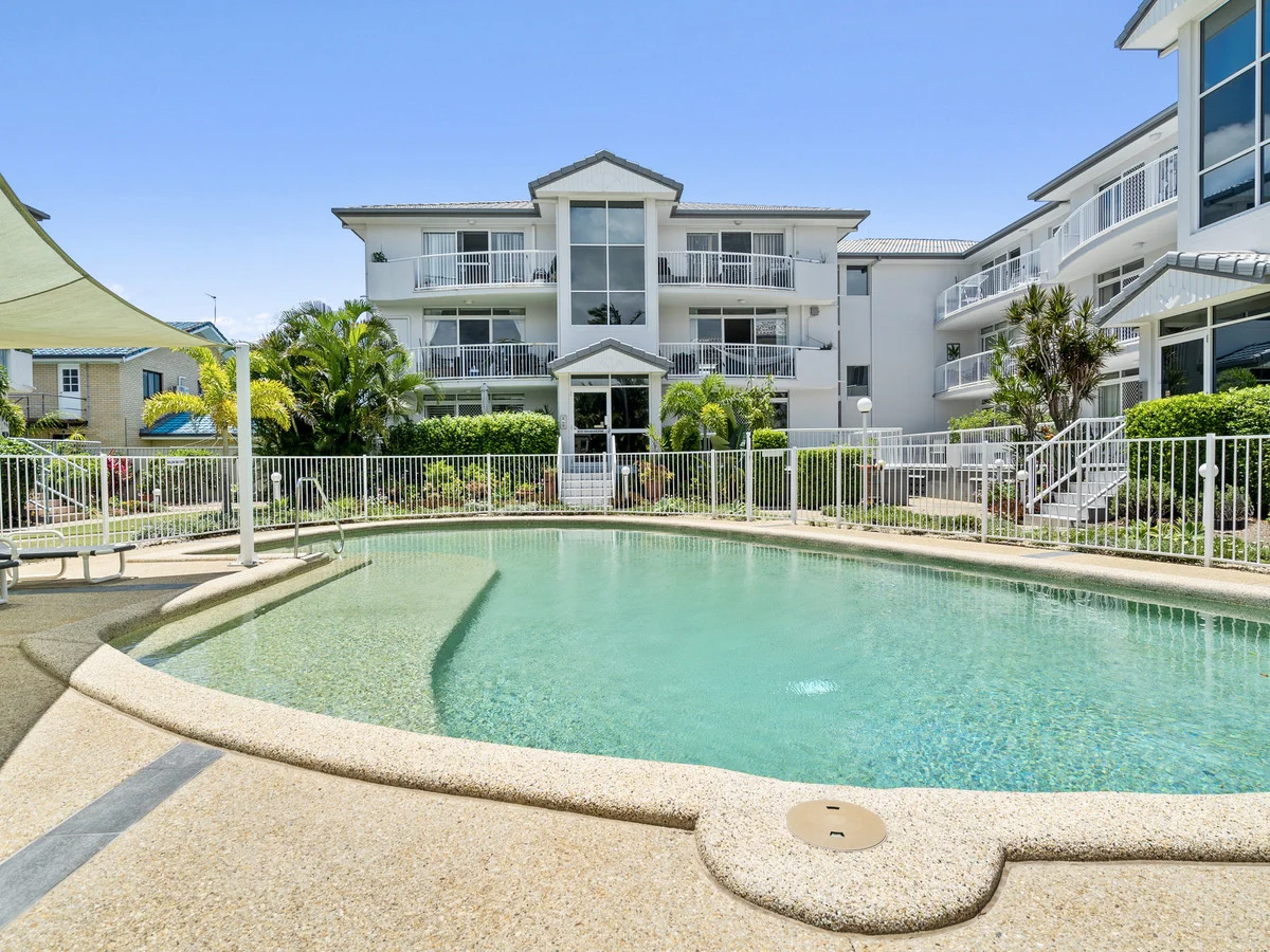 Additional image 16 of 12/26 Back Street, Biggera Waters QLD 4216