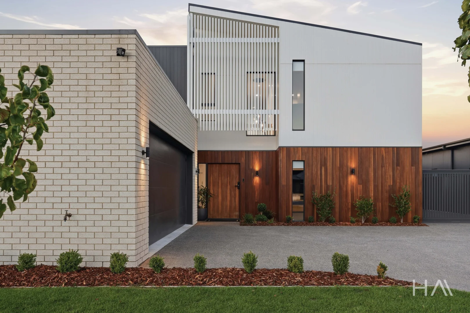 Additional image 2 of 21 Fortune Drive, Youngtown TAS 7249