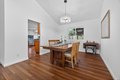 Additional image 8 of 5410 Corbett Cir, Santa Rosa, CA, 95403