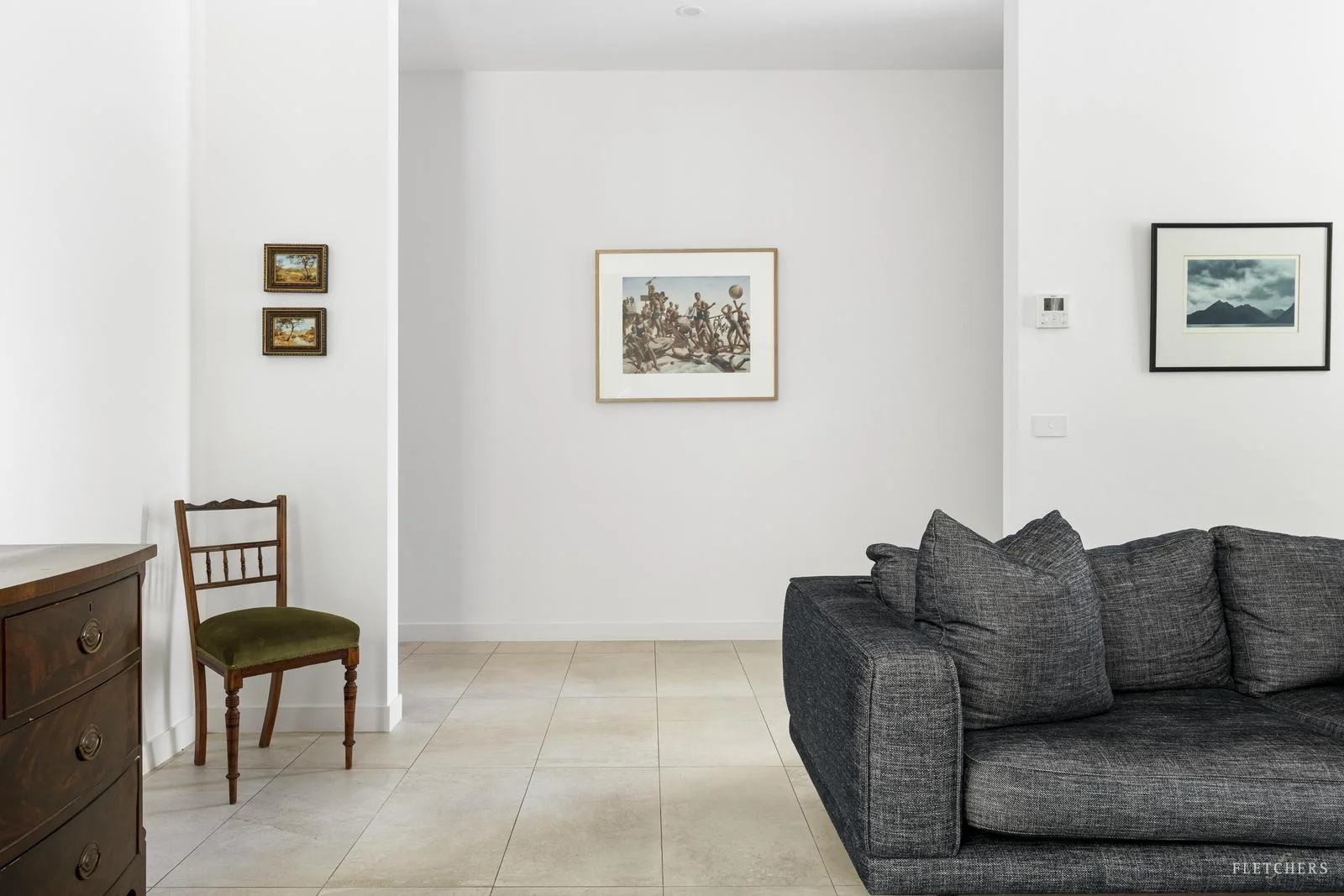 Additional image 10 of 29 Birdwood Street, Balwyn VIC 3103