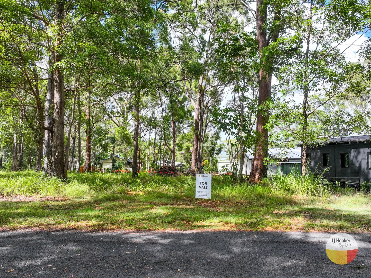 Additional image 3 of 40 Angorra Street, Russell Island QLD 4184