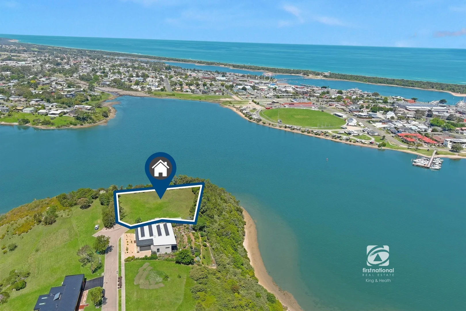 Additional image 5 of 28 Cabarita Point, Kalimna VIC 3909