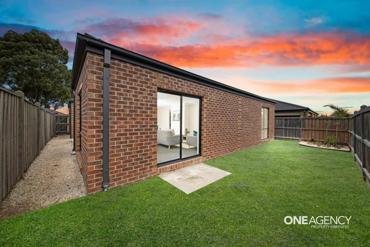 Additional image 18 of 19 Baltic Circuit, Point Cook VIC 3030