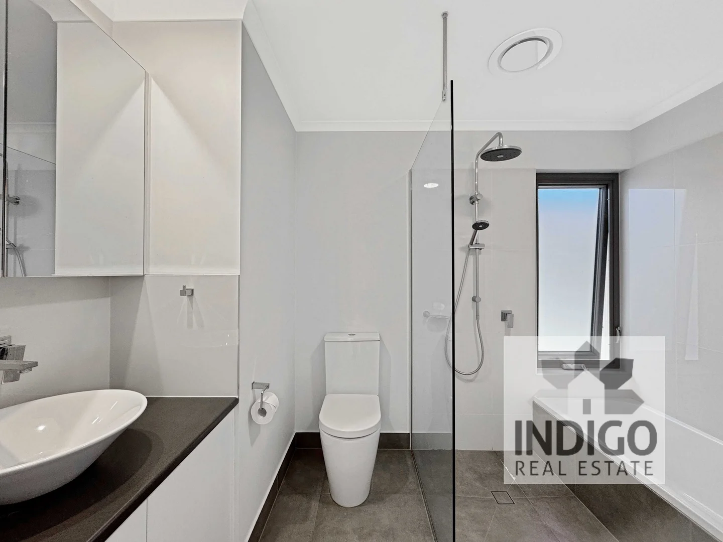 Additional image 12 of 17 Wood Street, Beechworth VIC 3747