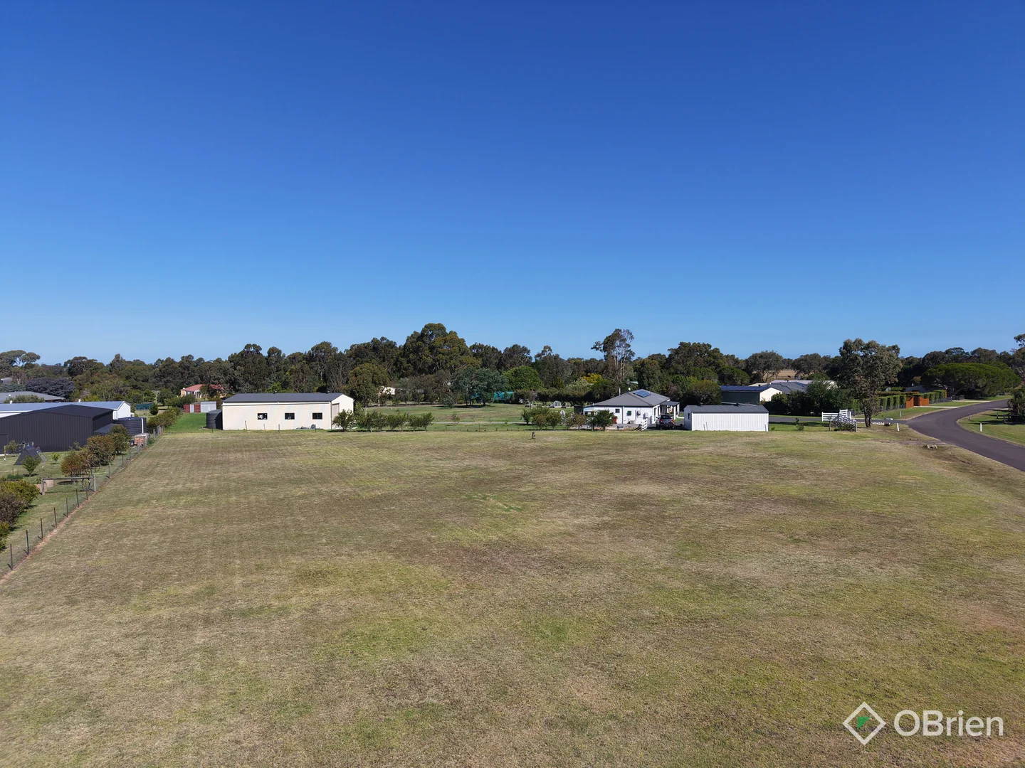 Additional image 6 of 18 Corins Crescent, Newlands Arm VIC 3875