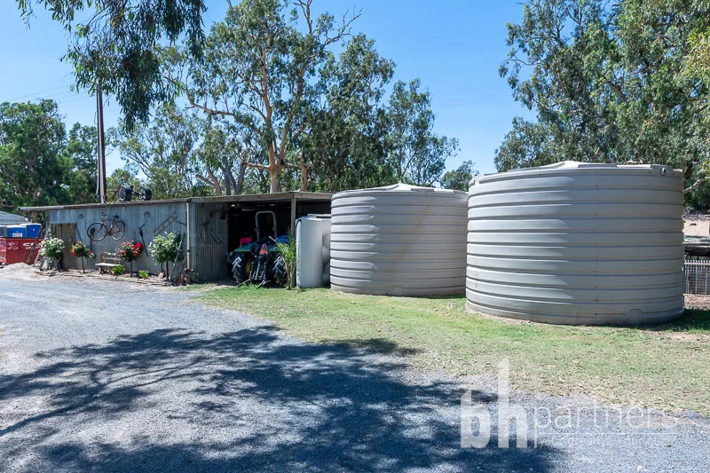 Additional image 43 of 33 River Reserve Road, Swan Reach SA 5354