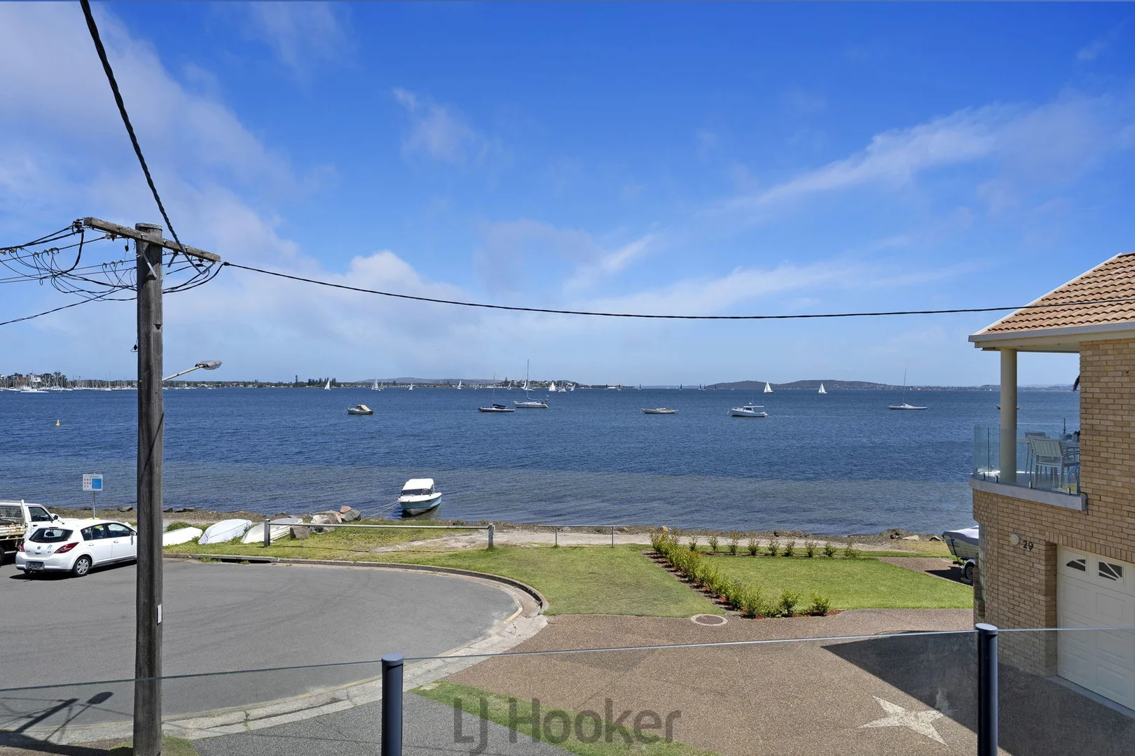 Additional image 15 of 27 The Parade, Belmont NSW 2280