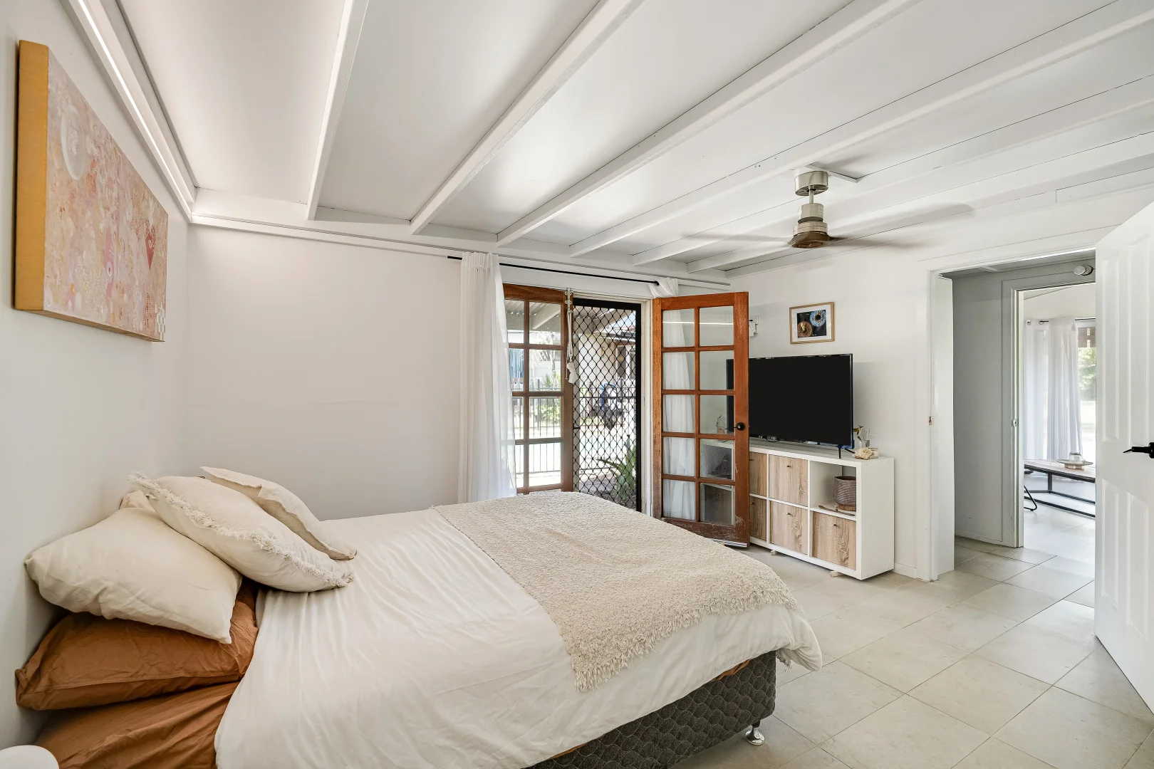 Additional image 11 of 200 North Creek Road, Ballina NSW 2478