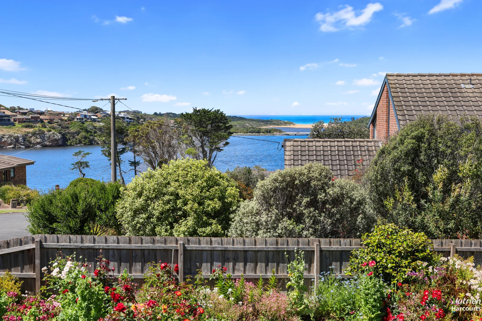 Additional image 16 of 7 Wicking Place, Warrnambool VIC 3280