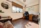 Additional image 13 of Reservoir Road, Selly Oak, Birmingham, B29 6SX
