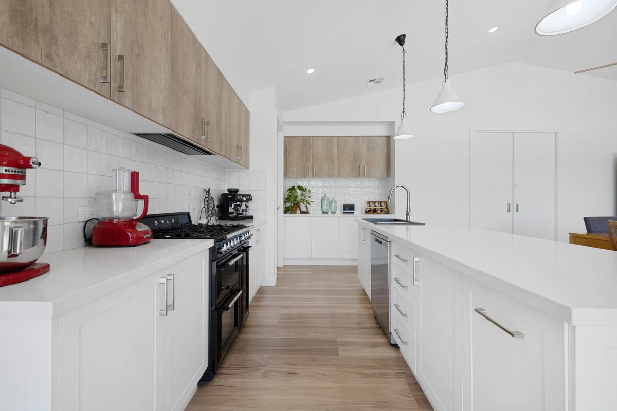 Additional image 9 of 61 Klienitz Road, Nungurner VIC 3909