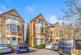 St Margarets Road, St Margarets