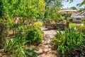 Additional image 29 of 2364 LA Madre Ct, Redding, CA, 96002
