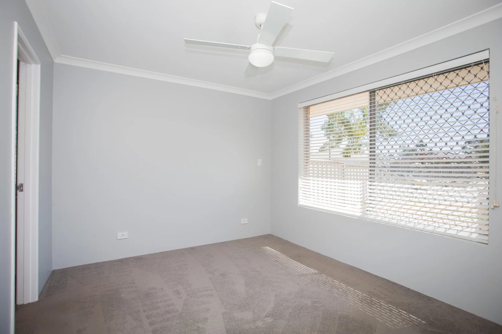 Additional image 21 of 28 Carpenteria Cres, Kenwick WA 6107