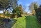 Additional image 15 of Maynards Cottages, Great Easton, Nr Great Dunmow, Essex, CM6