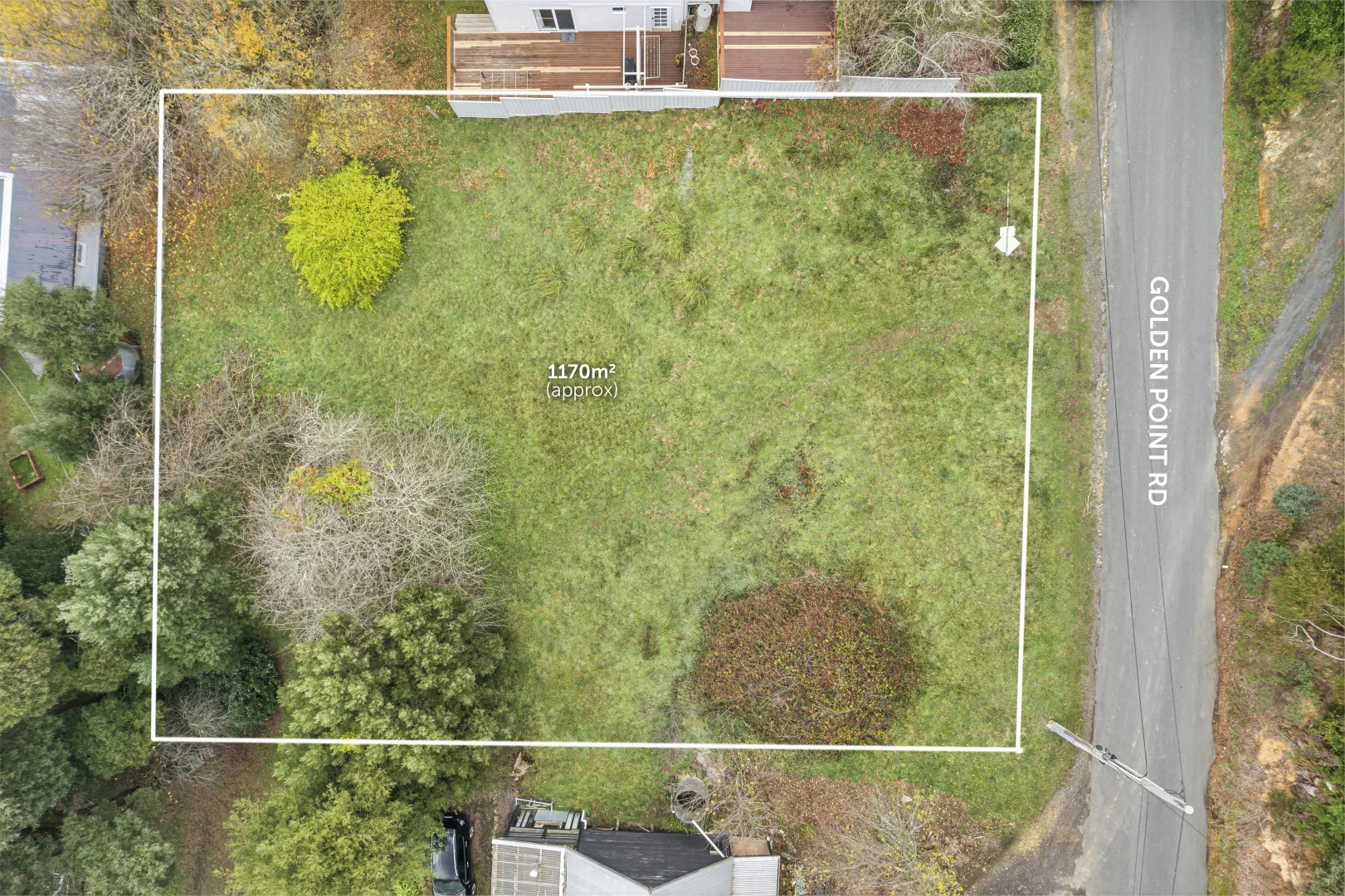 Additional image 5 of 31 Golden Point Road, Blackwood VIC 3458