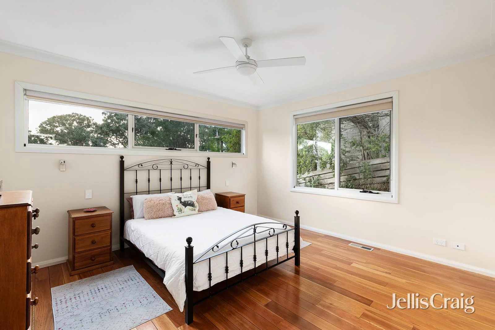 Additional image 7 of 2/14 Taylor Road, Hurstbridge VIC 3099