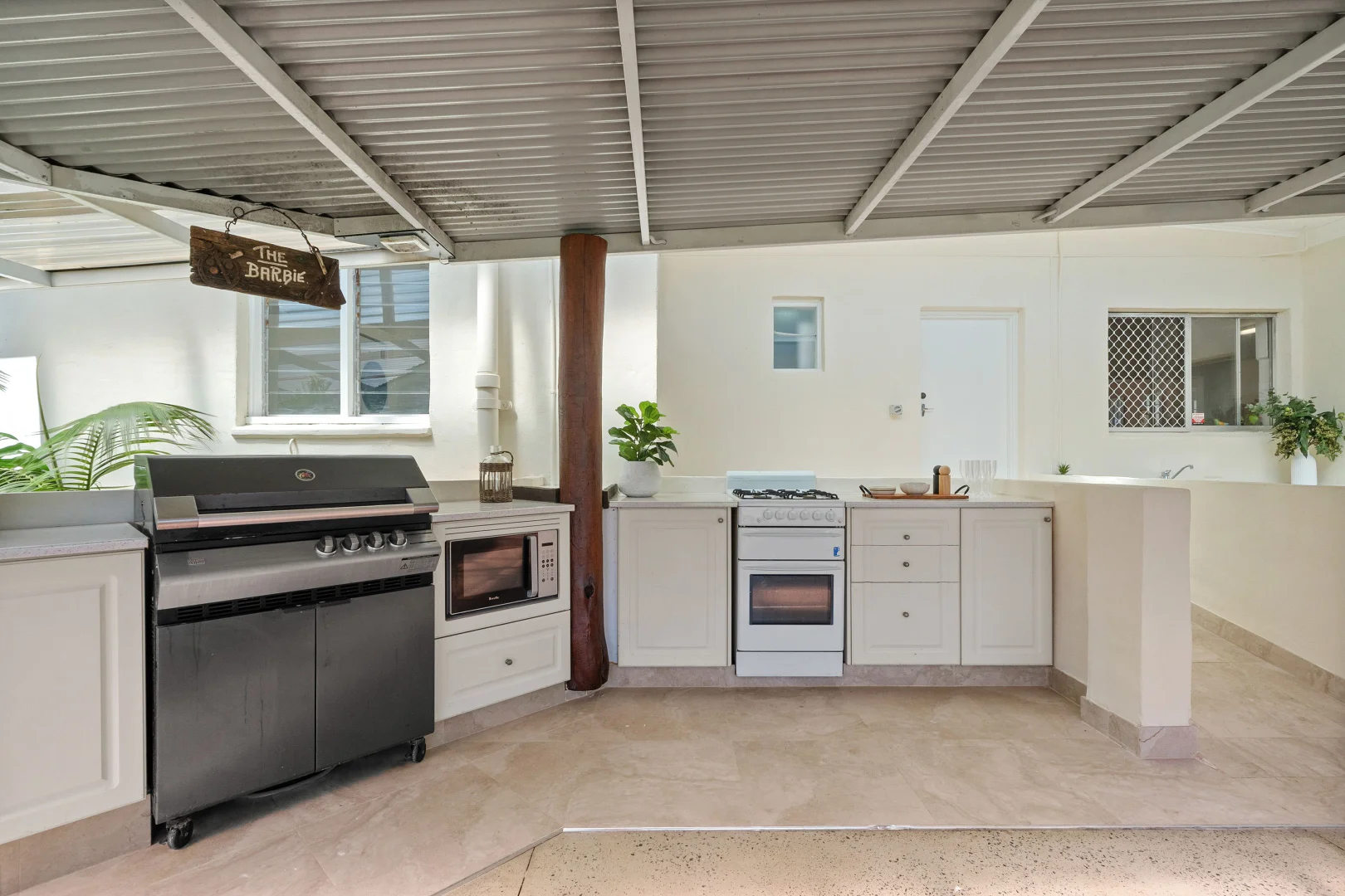 Additional image 29 of 46 Gibson Street, Mandurah WA 6210