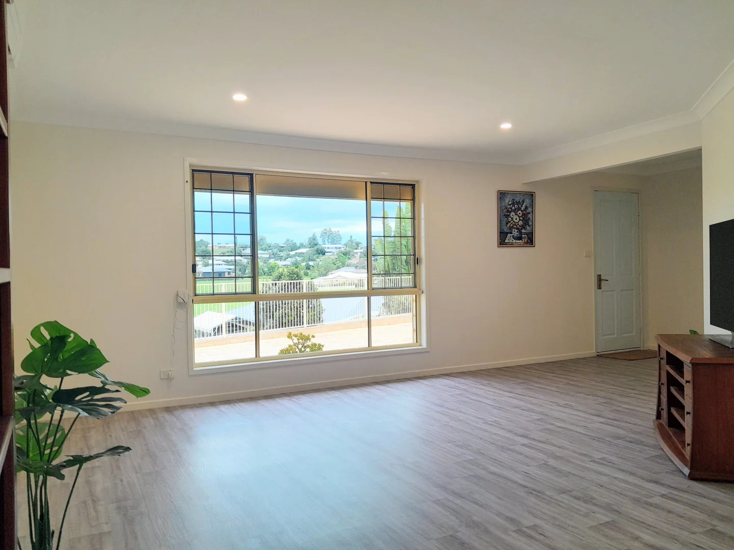 Additional image 13 of 4 Elms Court, Southside QLD 4570