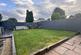 Additional image 20 of Ashgrove, Pontyberem, Llanelli, Carmarthenshire.