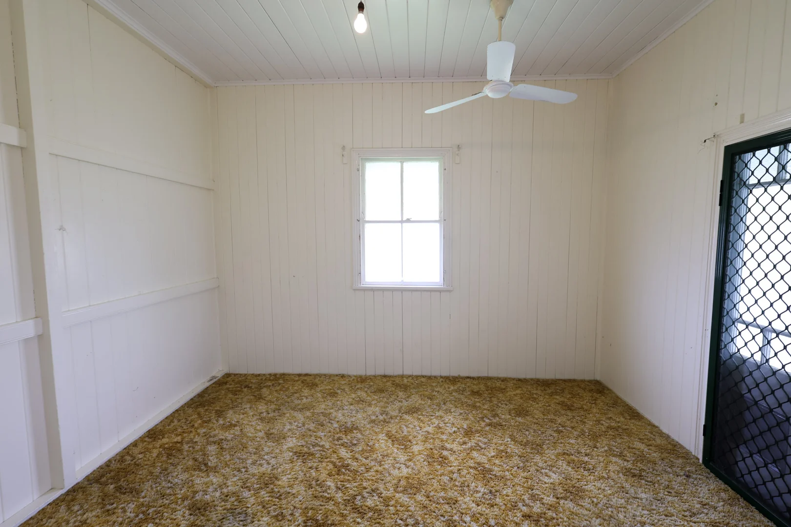 Additional image 9 of 119 Twelfth Avenue, Home Hill QLD 4806