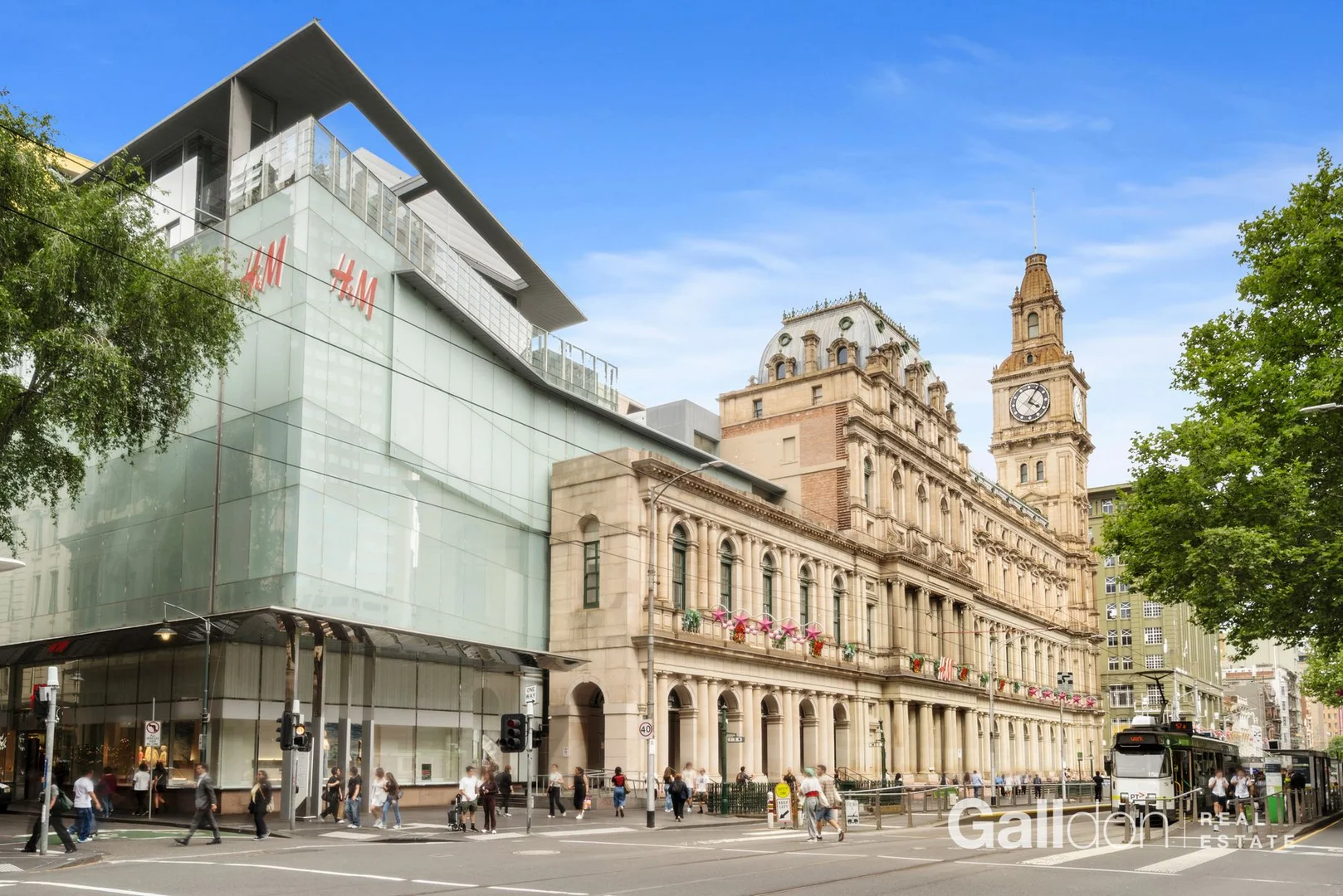Additional image 16 of 1009/318 Little Lonsdale Street, Melbourne VIC 3000