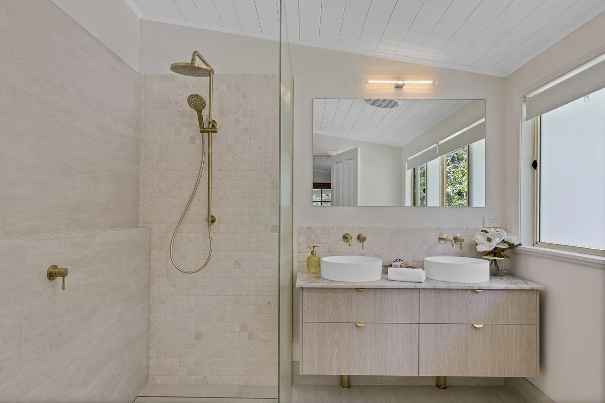 Additional image 16 of 8 Burnett Place, Tewantin QLD 4565