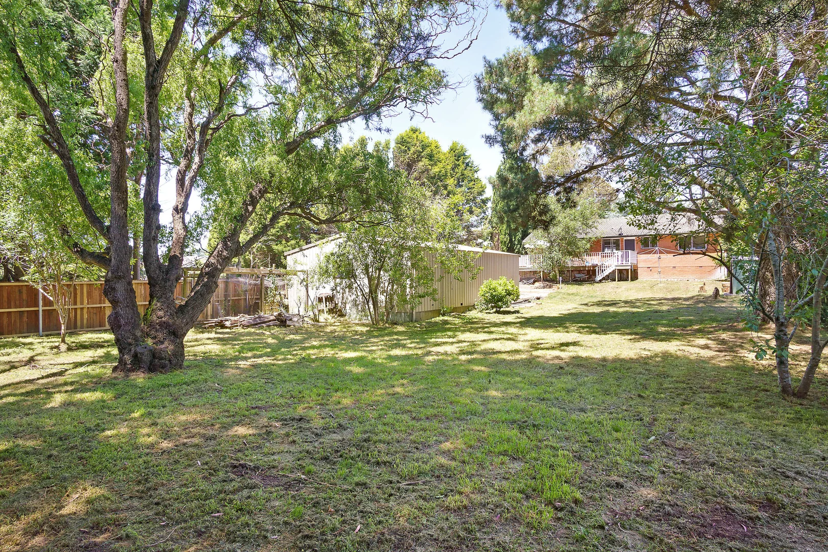 Additional image 5 of 49 Throsby Street, Moss Vale NSW 2577