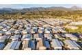 Additional image 41 of 4095 Fruit St Spc 328, La Verne, CA, 91750