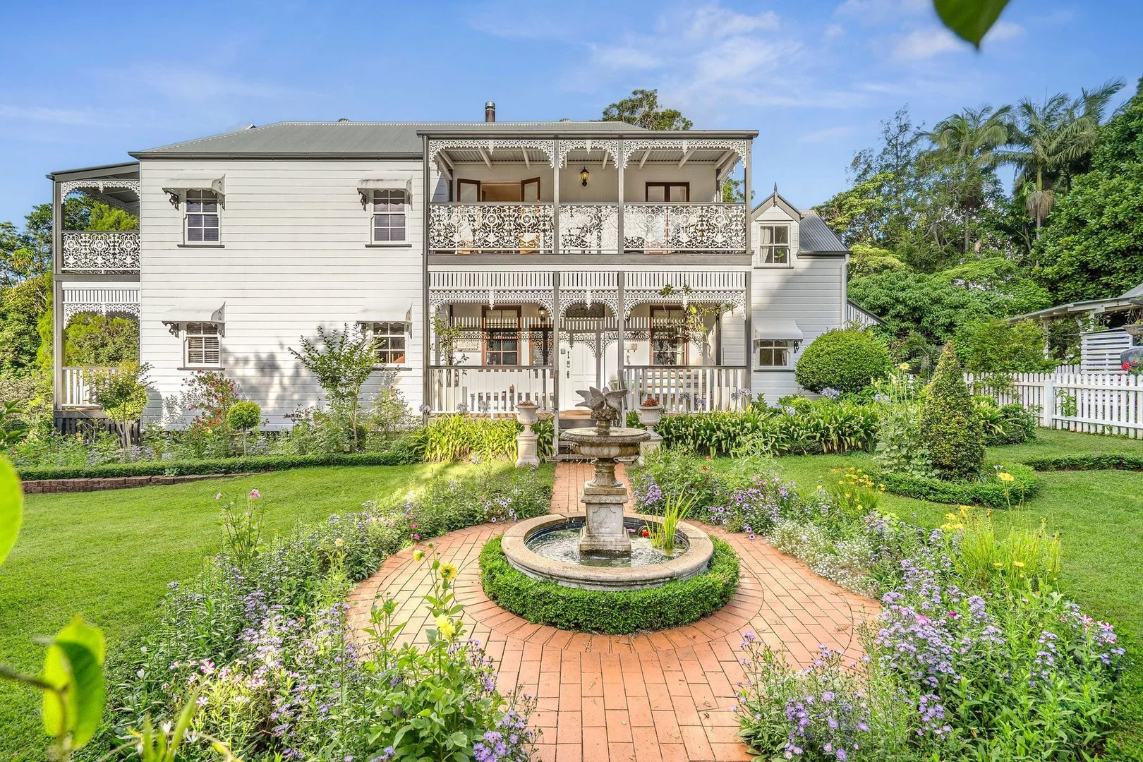 Additional image 36 of 3 Middleton Road, Witta QLD 4552