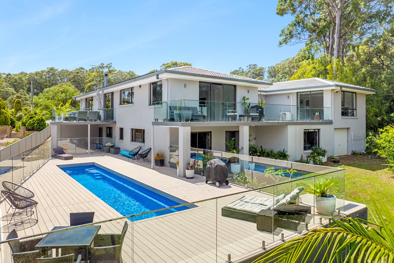 Additional image 13 of Narooma NSW 2546