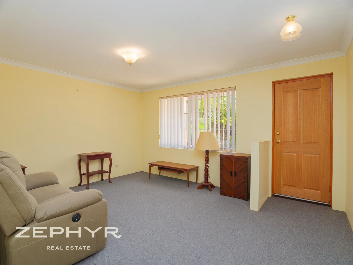 Additional image 8 of 36 Ducane Road, Gelorup WA 6230