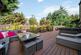 Additional image 27 of Gladstone Crescent, Rawdon, Leeds, West Yorkshire, LS19