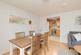 Additional image 4 of 6/6 Dalry Gait, Dalry, Edinburgh, EH11 2AU