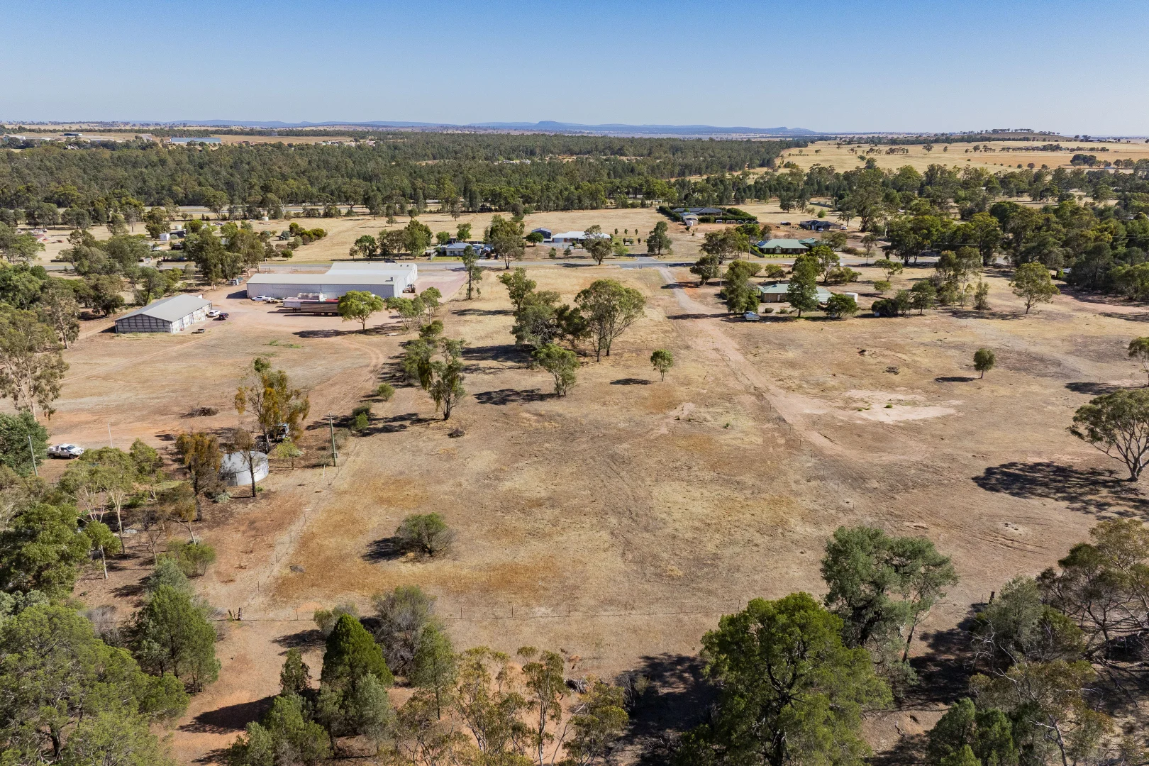 Additional image 4 of Pine Hill Road, Narrandera NSW 2700