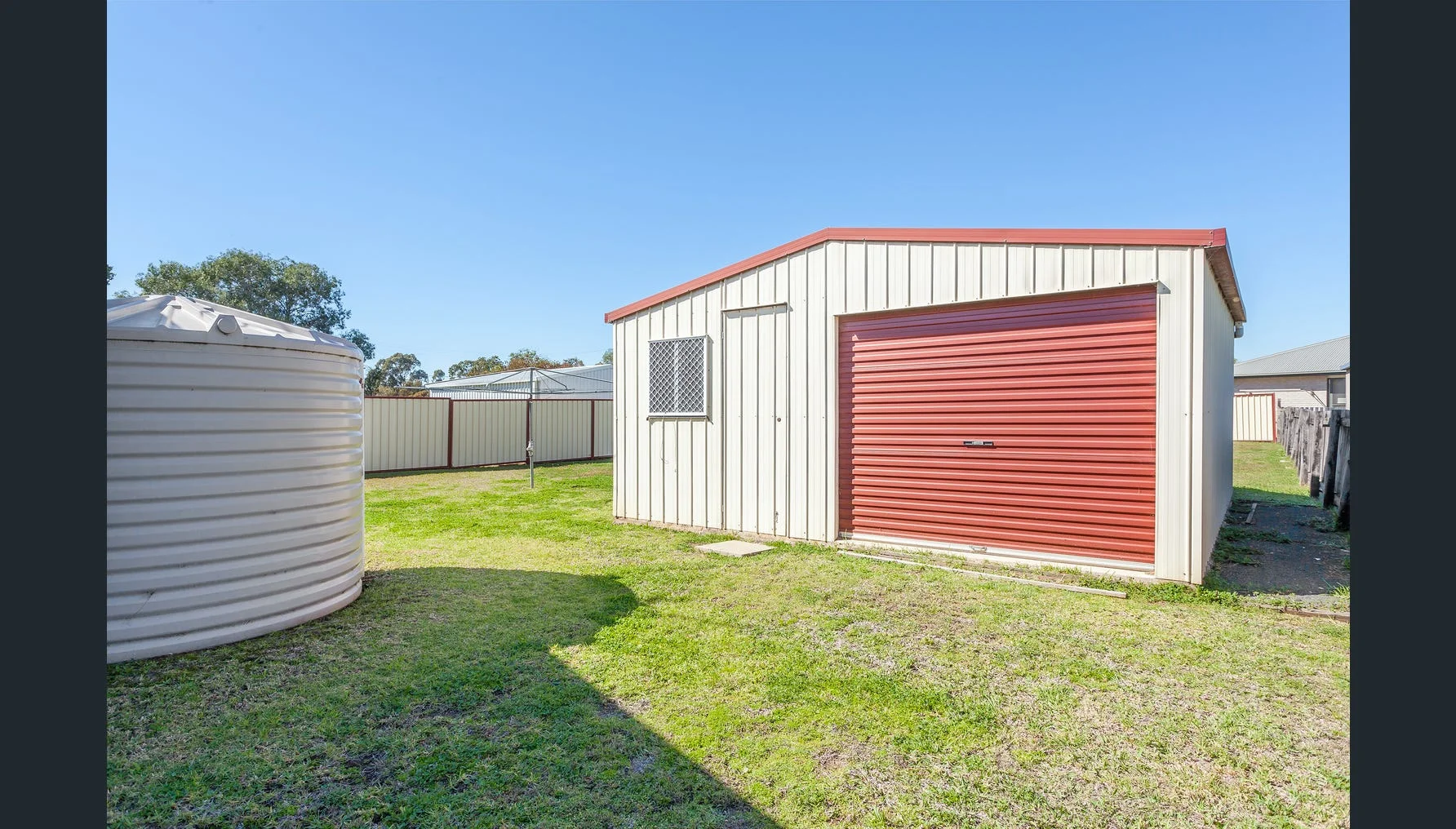 Additional image 11 of 7 McDonald Street, Oakey QLD 4401