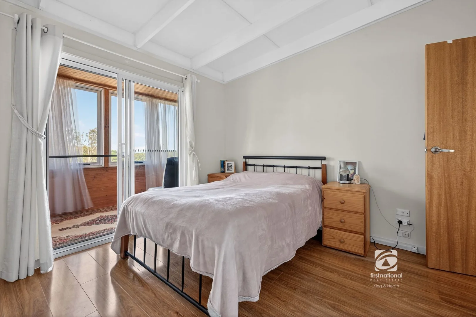 Additional image 9 of 4 Albatross Road, Kalimna VIC 3909