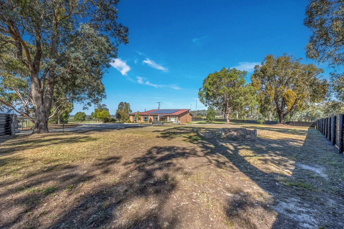 Additional image 33 of 720 Cowwarr-Seaton Road, Seaton VIC 3858
