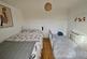 Additional image 6 of Bettyhill, Thurso, Highland. KW14 7SG