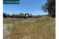 Additional image 4 of Jensen Rd Lot 4, Castro Valley, CA, 94552