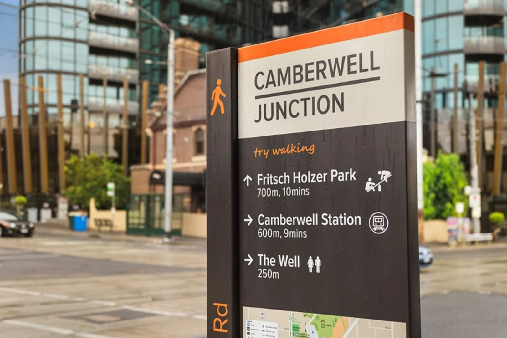 Additional image 16 of 554 Camberwell Road, Camberwell VIC 3124