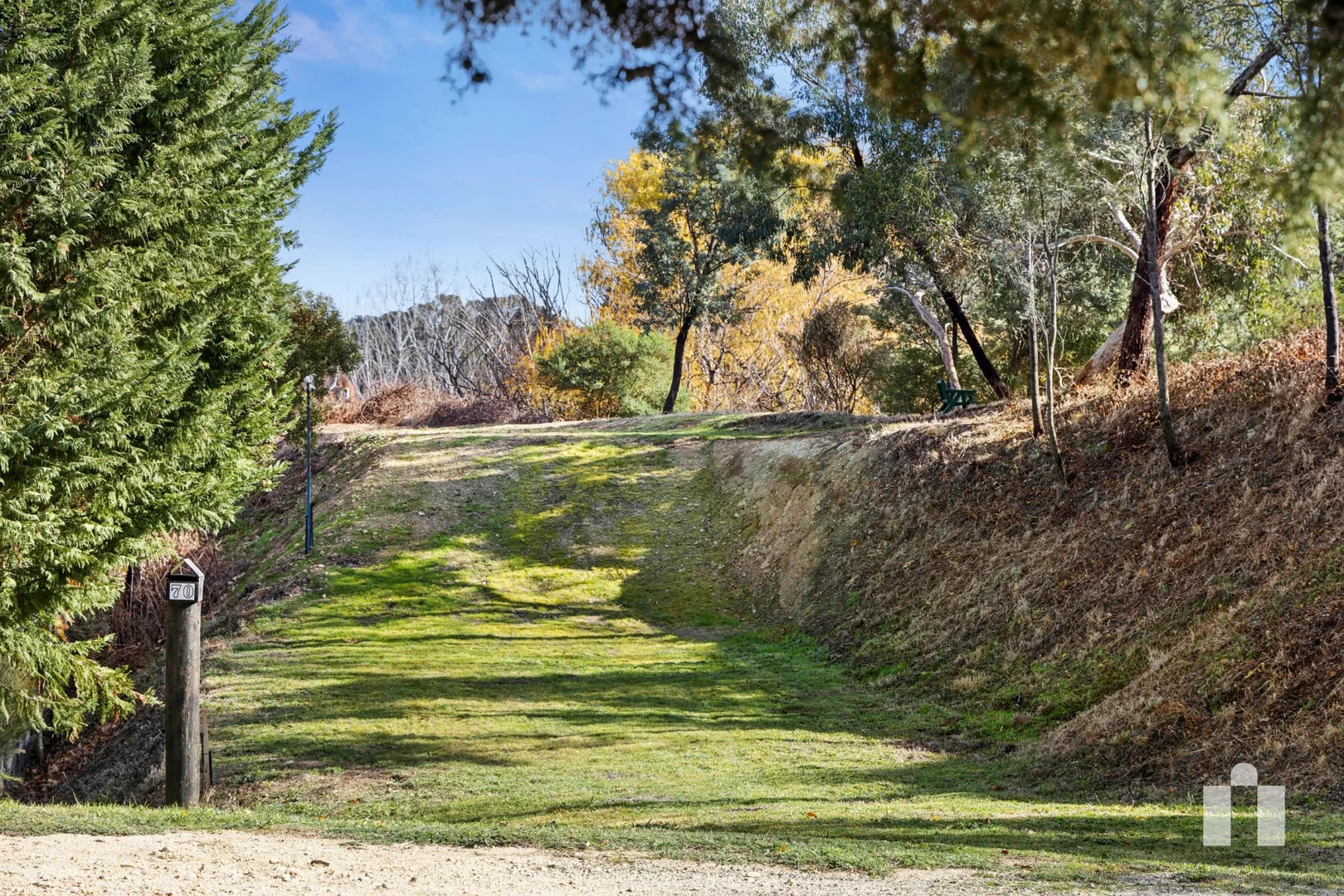 Additional image 2 of 70 Frazer Street, Daylesford VIC 3460